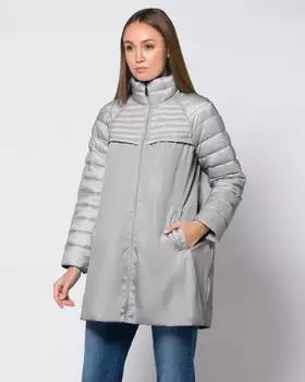 Плащ Lilly Bennet