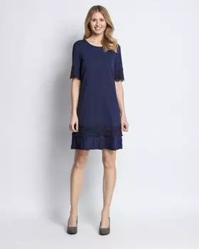 Платье Alfredo Pauly