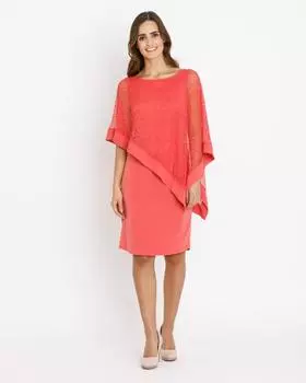 Платье Alfredo Pauly