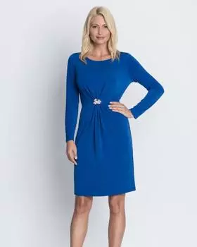 Платье Alfredo Pauly