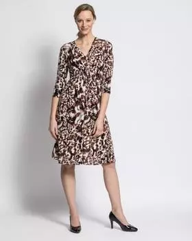 Платье Couture Line