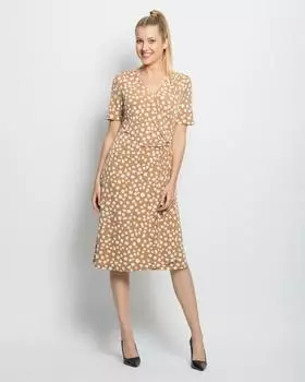 Платье Couture Line