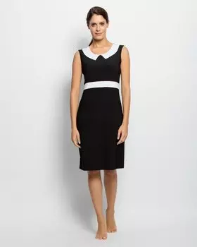 Платье домашнее Lavelle