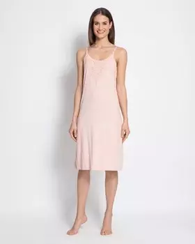 Платье домашнее Lavelle