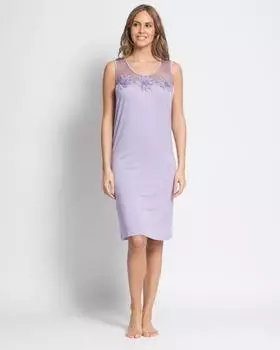 Платье домашнее Lavelle