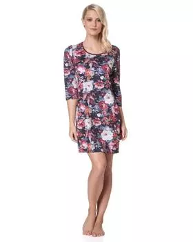 Платье домашнее Lavelle