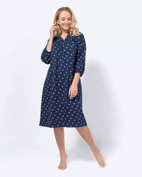 Платье Eva Cambru