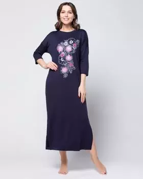 Платье Eva Cambru