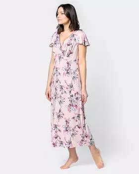 Платье Eva Cambru