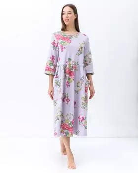 Платье Eva Cambru