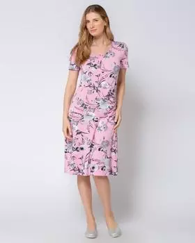 Платье Eva Cambru