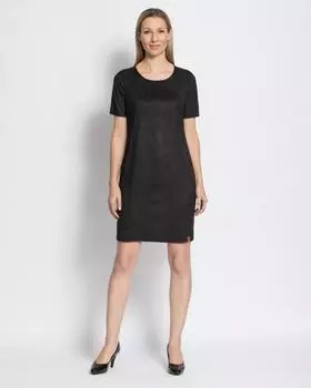 Платье Fiora Blue