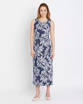 Платье Helena Vera