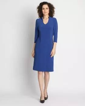 Платье Judith Williams