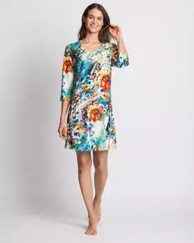 Платье Lavelle