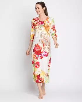 Платье Lavelle