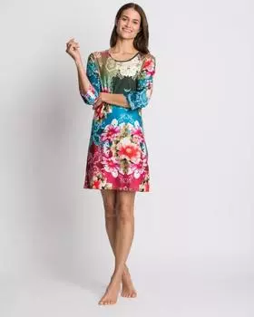 Платье Lavelle