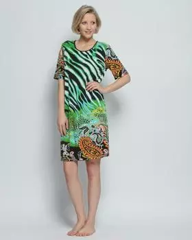 Платье Lavelle