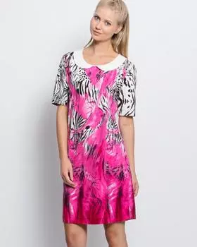 Платье Lavelle