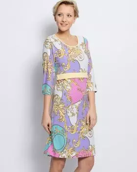 Платье Lavelle