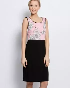 Платье Lavelle