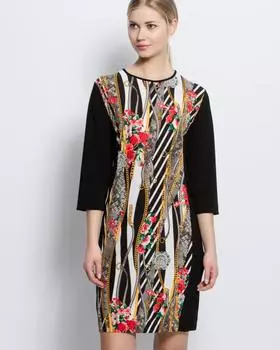 Платье Lavelle