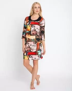 Платье Lavelle