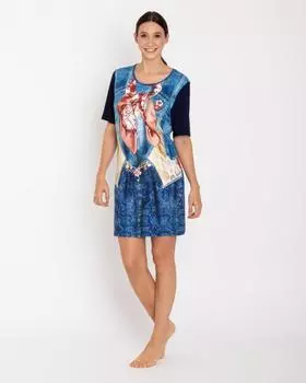 Платье Lavelle