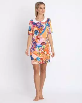 Платье Lavelle