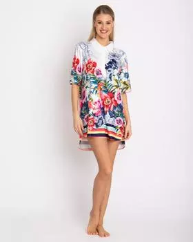 Платье Lavelle