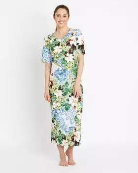 Платье Lavelle