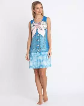 Платье Lavelle