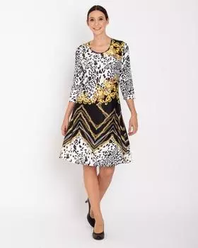 Платье Lavelle