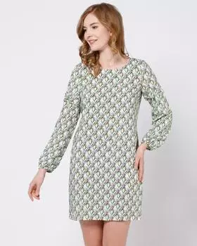 Платье LeComte