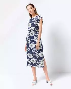 Платье Lilly Bennet