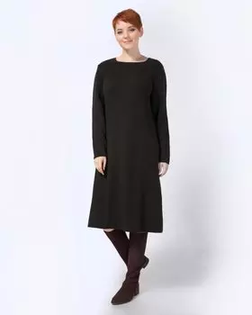 Платье Lilly Bennet