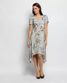 Платье Lola Paltinger