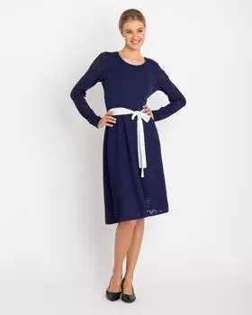 Платье Lola Paltinger