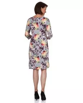 Платье Lola Paltinger