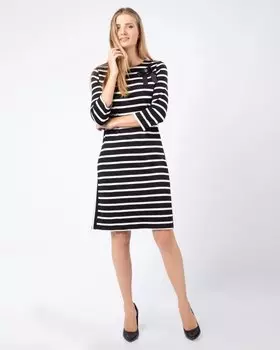 Платье Miss Via