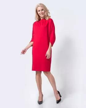 Платье Nominee