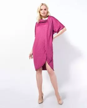 Платье Nominee