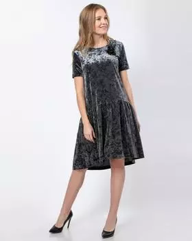 Платье Nominee