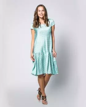 Платье Nominee