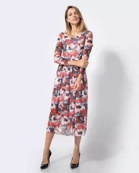 Платье Nominee