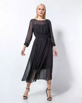 Платье Nominee