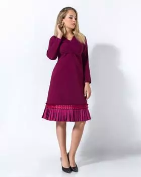 Платье Nominee