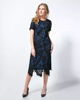 Платье Nominee