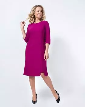 Платье Nominee