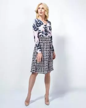 Платье Nominee